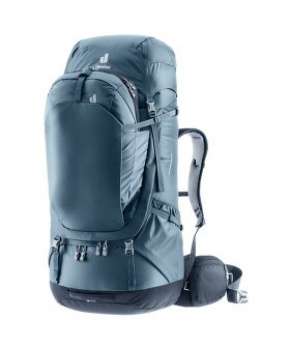 Batoh deuter Voyager 65+10 Batoh deuter Voyager 65+10