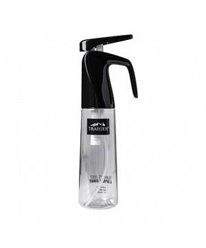TRAEGER BBQ SPRITZER TRAEGER BBQ SPRITZER