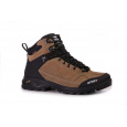 Lytos Puls Jab Tech 23 marble-nero, WP, Vibram