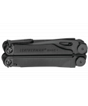 Multitool Leatherman ® WAVE Plus BLACK