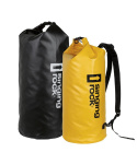 Dry Bag Singing Rock 40 L žlutá