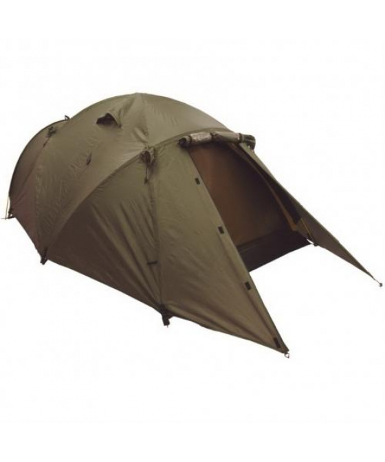 Stan Jurek S+R KOMBAT 2 AP