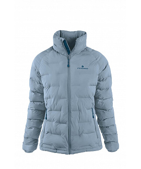 Ferrino - Upsala Jacket Women's