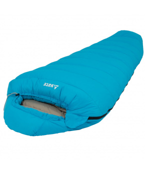 Spacák Yate Anseris 700 XL 190 cm