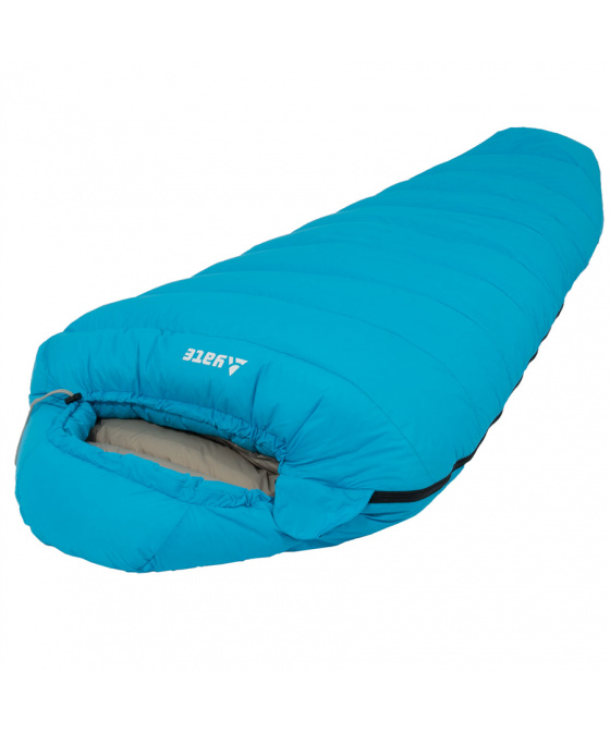 Spacák Yate Anseris 700 XL 190 cm