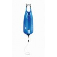 Vak na vodu k filtru Base Camp Pro 10 l