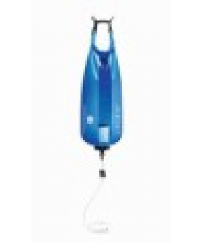Vak na vodu k filtru Base Camp Pro 10 l