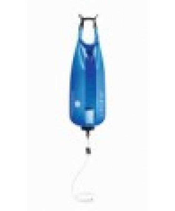 Vak na vodu k filtru Base Camp Pro 10 l