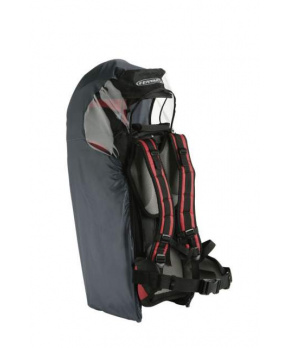 Ferrino - Carrier Cover