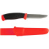Morakniv Companion Rescue SRT (S) Blunt