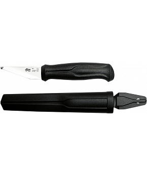 Morakniv Frosts Roeing Bleeding Knife 950 68mm nůž na kuchání