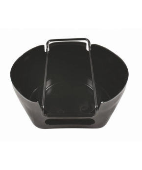 BCB Adventure vařič Mk1 Crusader Cooker black BCB Adventure vařič Mk1 Crusader Cooker black