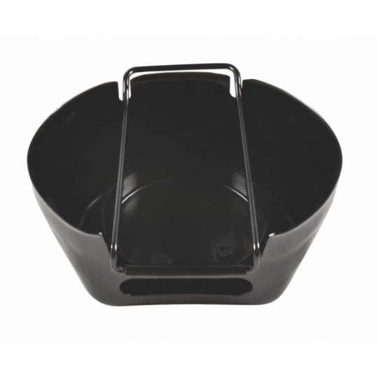 BCB Adventure vařič Mk1 Crusader Cooker black