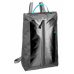 Cocoon batoh Minimalist Pack black/blue