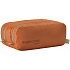 Eagle Creek toaletní taška Pack-It Reveal Quick Trip mandarin