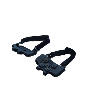 Acron nesmeky na paty univerzální Acron nesmeky na paty univerzální