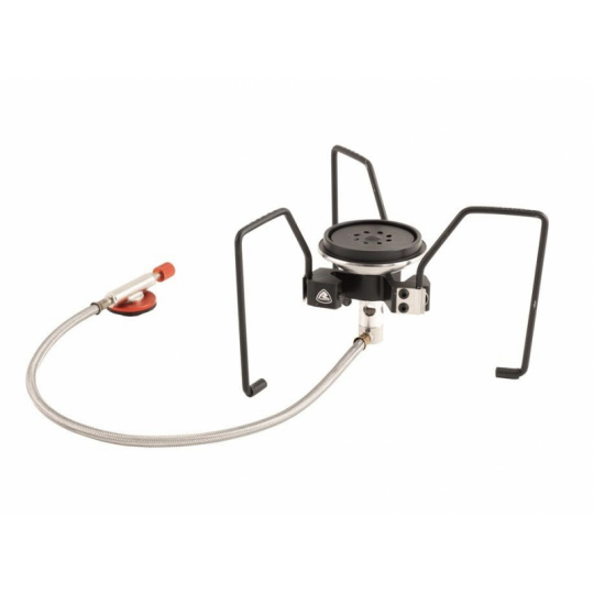 Robens plynový vařič Fire Mosquito Stove