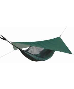 TravelSafe hamaka Travel Hammock