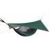 TravelSafe hamaka Travel Hammock