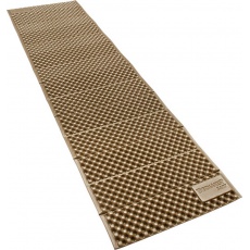 Karimatka Thermarest Z-Lite Coyote Karimatka Thermarest Z-Lite Coyote