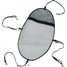 Uložná Sítka MSR Tent Gear Loft Uložná Sítka MSR Tent Gear Loft