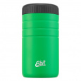 Esbit Termoska na jídlo Majoris 0,55L Green