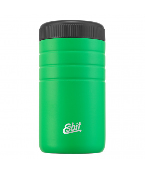 Esbit Termoska na jídlo Majoris 0,55L Green Esbit Termoska na jídlo Majoris 0,55L Green
