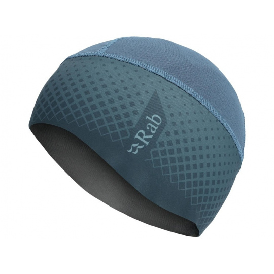 Rab Transition Windstopper Beanie orion blue/ORB