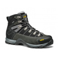 Asolo Fugitive GTX MM light black/grey/915