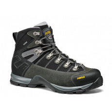 Asolo Fugitive GTX MM light black/grey/915