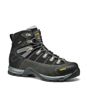 Asolo Fugitive GTX MM light black/grey/915 Asolo Fugitive GTX MM light black/grey/915