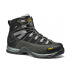 Asolo Fugitive GTX MM light black/grey/915