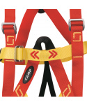 Dětský Celotělový Úvazek Camp Bambino Harness