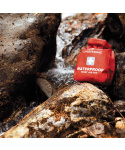 Cestovní Lékárnička Lifesystems Waterproof First Aid Kit