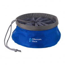 Miska pro Psy Mountain Paws Dog Food Bowl Miska pro Psy Mountain Paws Dog Food Bowl
