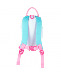 Batoh Littlelife Animal Toddler Backpack Unicorn