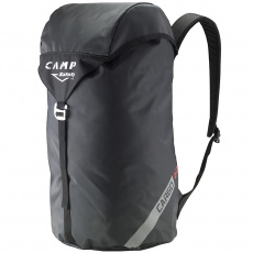 Pracovní Vak Camp Cargo 40l