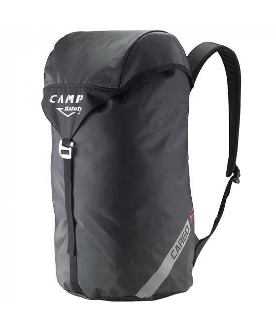Pracovní Vak Camp Cargo 40l