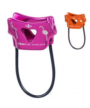 Beal Air Force 1 Beal Air Force 1