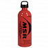 MSR Palivová lahev MSR Fuel Bottles velikost 590 ml