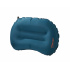 Thermarest AIR HEAD LITE PILLOW Large Deep Pacifik nafukovací polštářek šedý