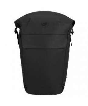 Batoh Mammut Seon Courier 20 Batoh Mammut Seon Courier 20