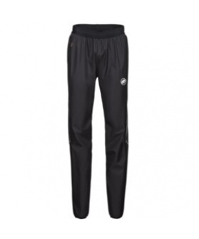Kalhoty Mammut Aenergy TR HS Pants Men