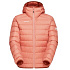 Bunda Mammut Waymarker IN Hooded Jacket Women