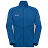 Mikina Mammut Aconcagua ML Jacket Men 50665 tschiel