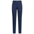 Kalhoty La Sportiva Tundra Pants W Night Sky/Chalk
