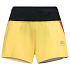 Kraťasy La Sportiva Flow 3 Short M