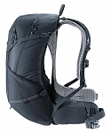Batoh Deuter Futura 27