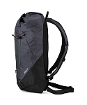 Batoh La Sportiva Granite 22 Backpack