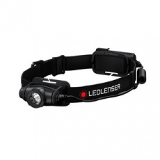 LEDLENSER H5 CORE LEDLENSER H5 CORE